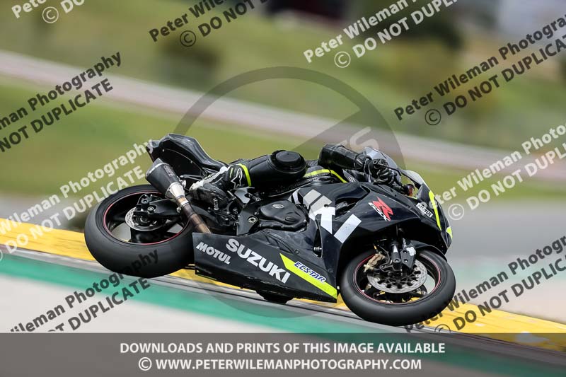 may 2019;motorbikes;no limits;peter wileman photography;portimao;portugal;trackday digital images